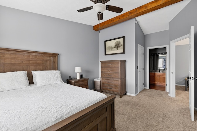 2287 Teal Briar Ln Unit 312, Burlington, KY 41005 - photo 9