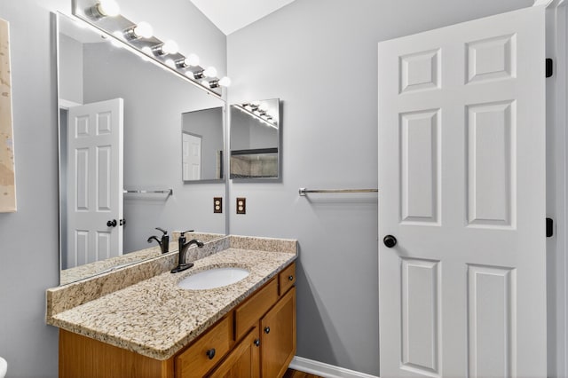 2287 Teal Briar Ln Unit 312, Burlington, KY 41005 - photo 12