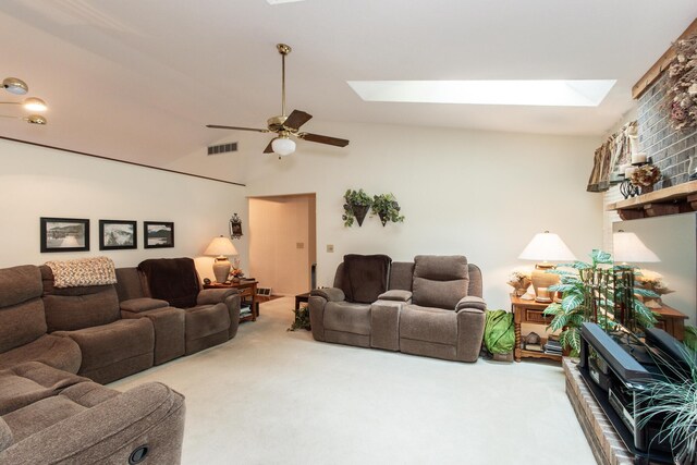 1670 Brierwood Ct, Florence, KY 41042 - photo 10