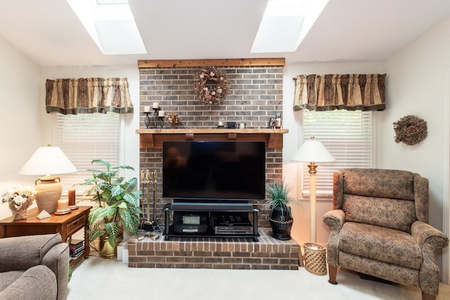 1670 Brierwood Ct, Florence, KY 41042 - photo 11