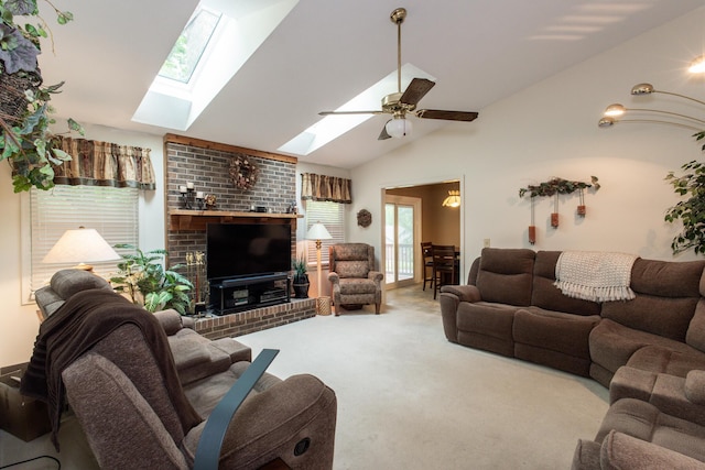 1670 Brierwood Ct, Florence, KY 41042 - photo 12