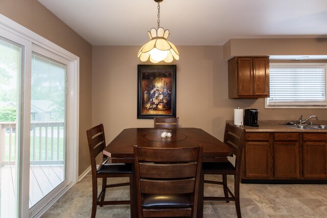1670 Brierwood Ct, Florence, KY 41042 - photo 13