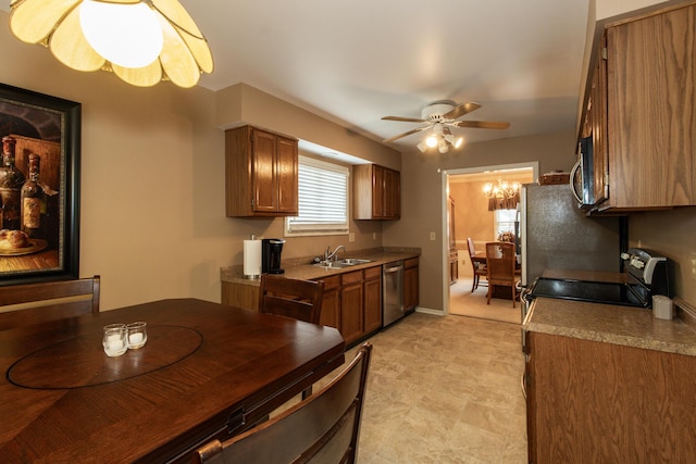 1670 Brierwood Ct, Florence, KY 41042 - photo 14