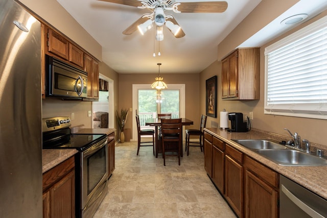 1670 Brierwood Ct, Florence, KY 41042 - photo 15