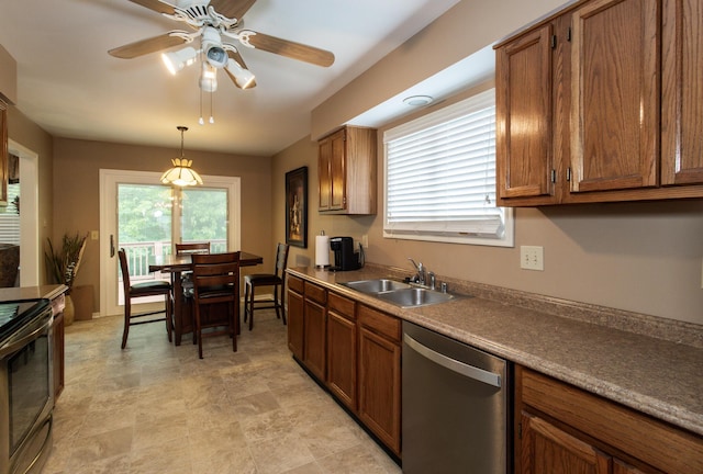1670 Brierwood Ct, Florence, KY 41042 - photo 16