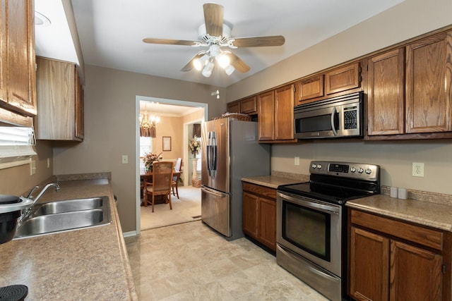 1670 Brierwood Ct, Florence, KY 41042 - photo 17