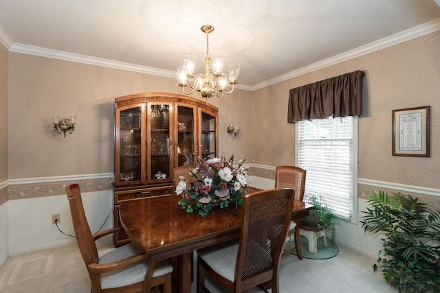 1670 Brierwood Ct, Florence, KY 41042 - photo 19