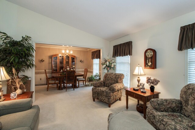 1670 Brierwood Ct, Florence, KY 41042 - photo 9