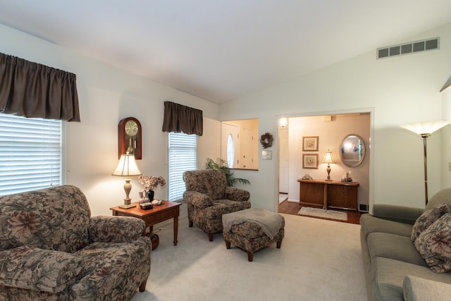 1670 Brierwood Ct, Florence, KY 41042 - photo 8