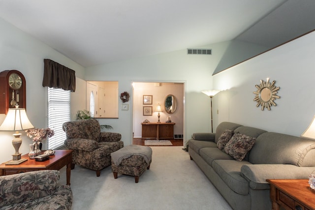 1670 Brierwood Ct, Florence, KY 41042 - photo 7