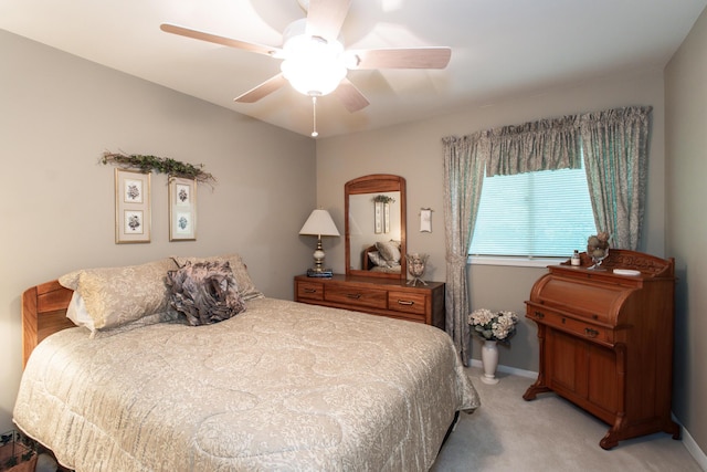 1670 Brierwood Ct, Florence, KY 41042 - photo 26