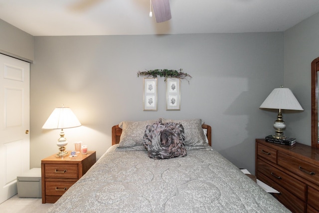 1670 Brierwood Ct, Florence, KY 41042 - photo 27