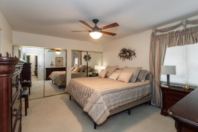 1670 Brierwood Ct, Florence, KY 41042 - photo 22