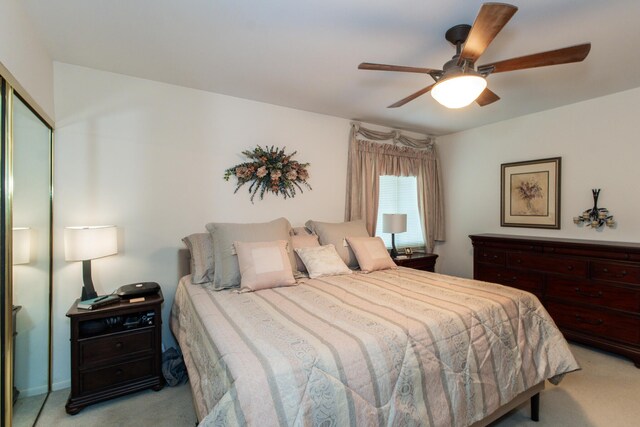 1670 Brierwood Ct, Florence, KY 41042 - photo 24
