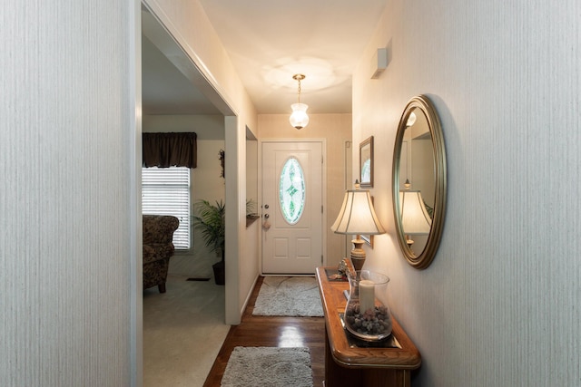 1670 Brierwood Ct, Florence, KY 41042 - photo 6