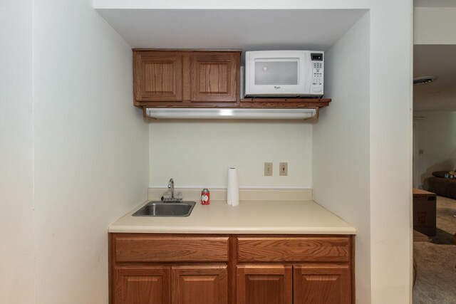 1670 Brierwood Ct, Florence, KY 41042 - photo 34