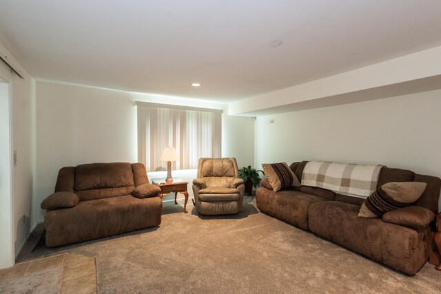 1670 Brierwood Ct, Florence, KY 41042 - photo 29