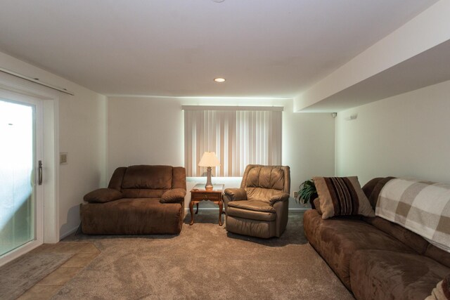 1670 Brierwood Ct, Florence, KY 41042 - photo 30