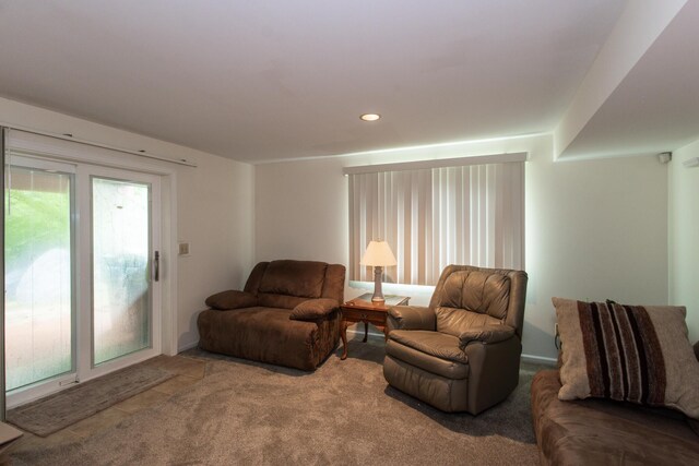1670 Brierwood Ct, Florence, KY 41042 - photo 31