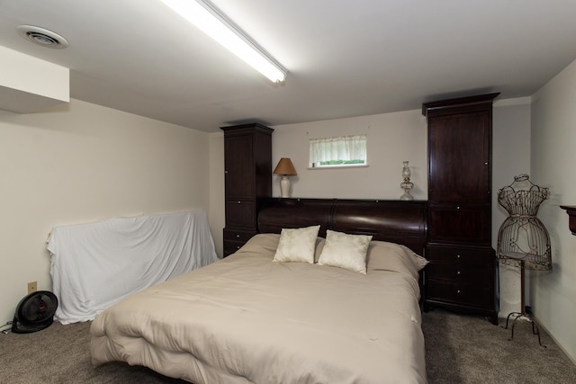 1670 Brierwood Ct, Florence, KY 41042 - photo 37