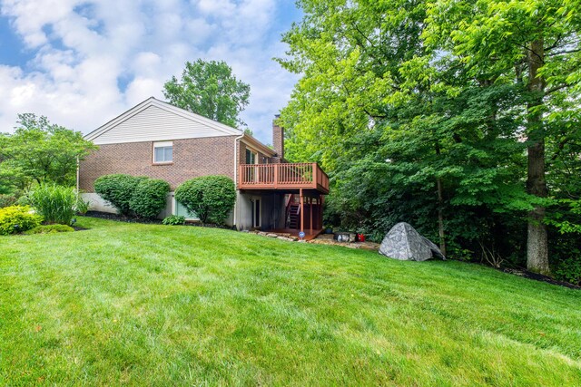 1670 Brierwood Ct, Florence, KY 41042 - photo 40