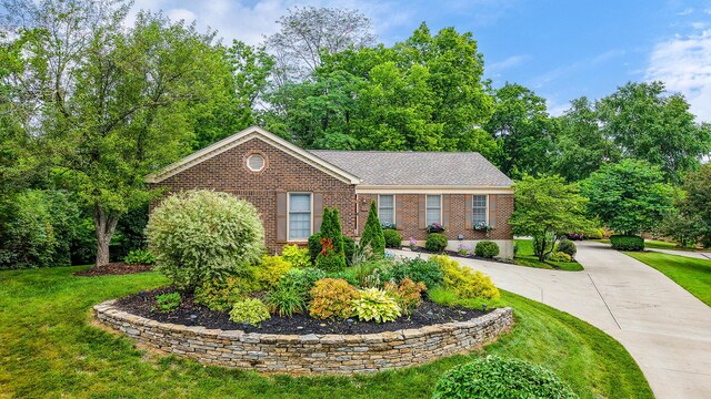 1670 Brierwood Ct, Florence, KY 41042 - photo 2
