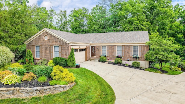 1670 Brierwood Ct, Florence, KY 41042 - photo 3