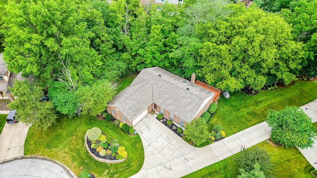 1670 Brierwood Ct, Florence, KY 41042 - photo 41