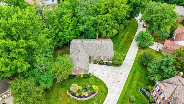 1670 Brierwood Ct, Florence, KY 41042 - photo 42