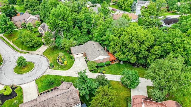 1670 Brierwood Ct, Florence, KY 41042 - photo 45