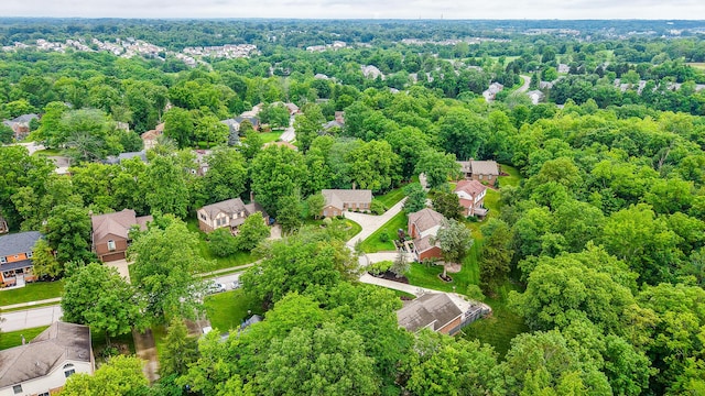1670 Brierwood Ct, Florence, KY 41042 - photo 47