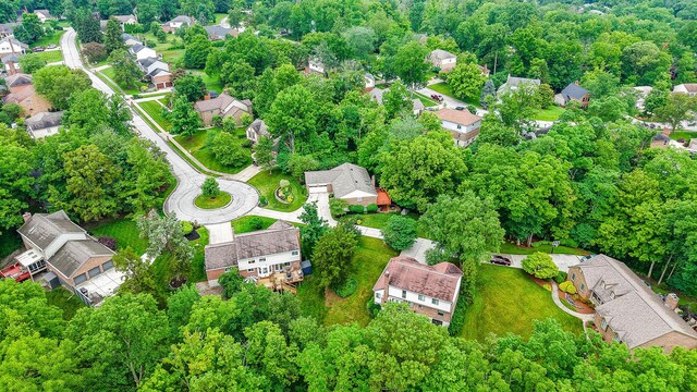1670 Brierwood Ct, Florence, KY 41042 - photo 48