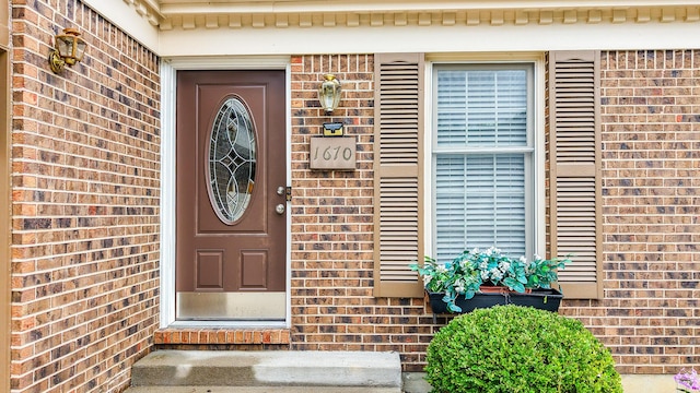 1670 Brierwood Ct, Florence, KY 41042 - photo 5