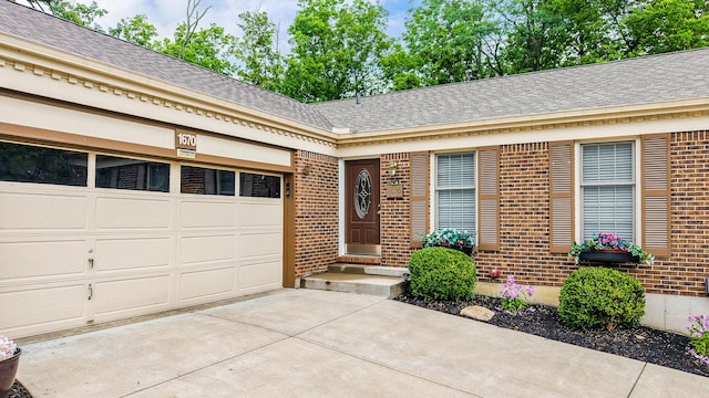 1670 Brierwood Ct, Florence, KY 41042 - photo 4