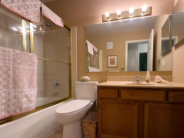 1670 Brierwood Ct, Florence, KY 41042 - photo 21