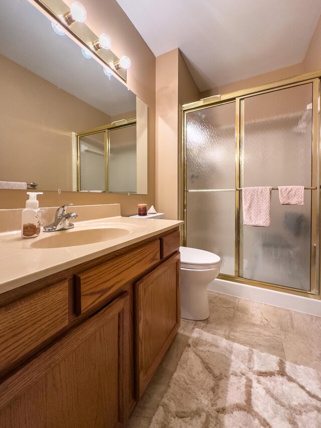 1670 Brierwood Ct, Florence, KY 41042 - photo 25