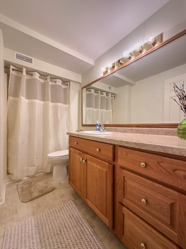 1670 Brierwood Ct, Florence, KY 41042 - photo 39