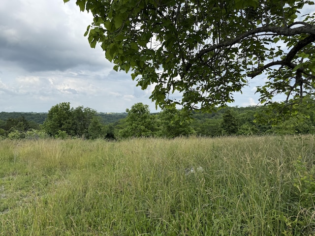 15923 Madison Pike, Morning View, KY 41063