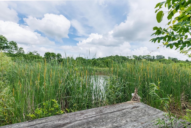 1041 Kidwell Rd, Demossville, KY 41033 - water view
