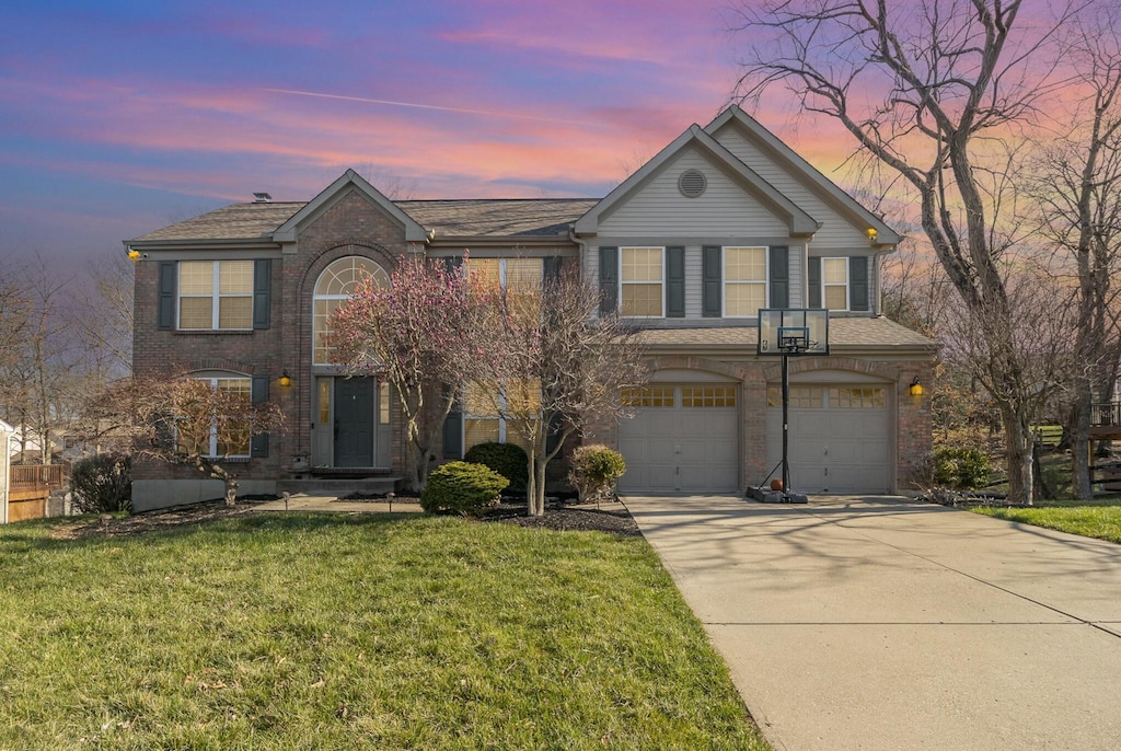 7053 Glade Ln, Florence, KY 41042 - photo 1