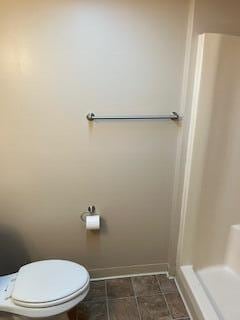 5370 Skyline Dr, Highland Heights, KY 41076 - photo 33