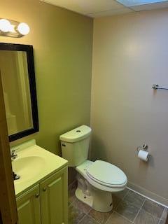 5370 Skyline Dr, Highland Heights, KY 41076 - photo 32