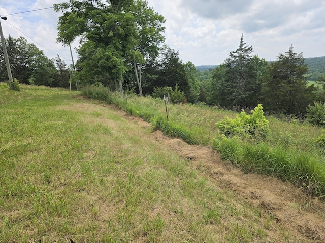 489 Kelly Rd, Demossville, KY 41033