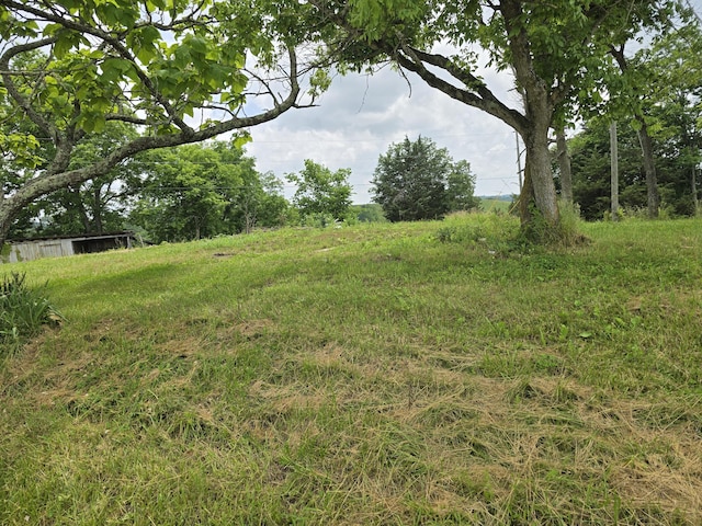 489 Kelly Rd, Demossville, KY 41033