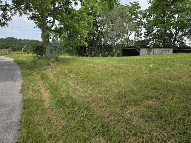 489 Kelly Rd, Demossville, KY 41033