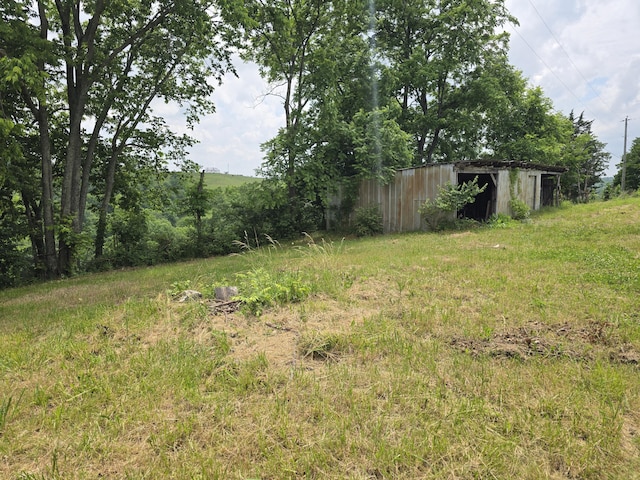 489 Kelly Rd, Demossville, KY 41033