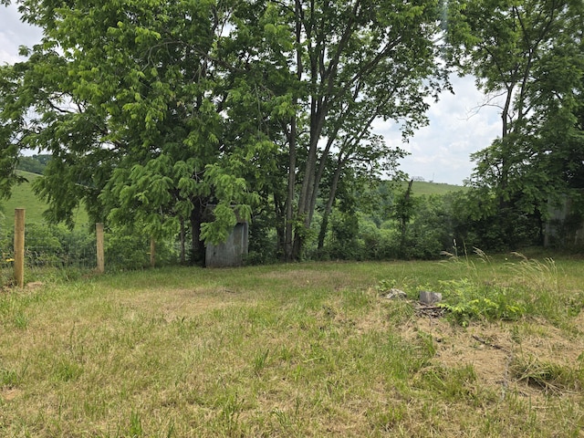 489 Kelly Rd, Demossville, KY 41033