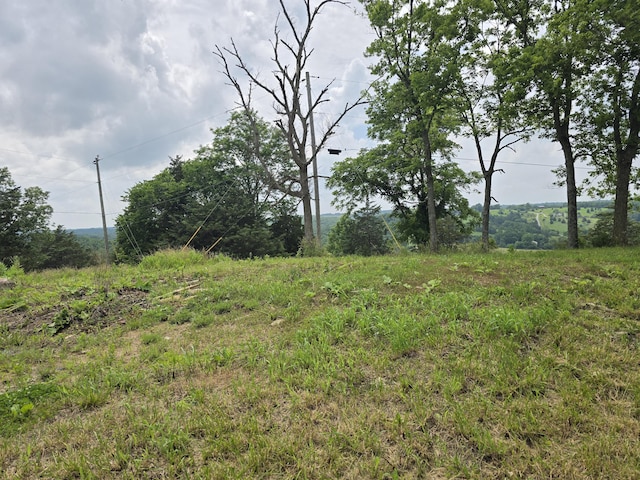 489 Kelly Rd, Demossville, KY 41033