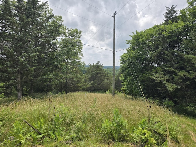 489 Kelly Rd, Demossville, KY 41033