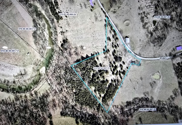 489 Kelly Rd, Demossville, KY 41033